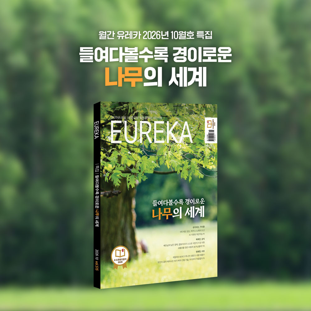특집이미지.jpg