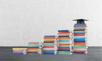 대학서열화, 대학 평준화가 답? 썸네일