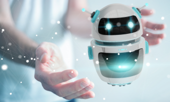 《왜 로봇의 도덕인가》
로봇이 도덕적일 수 있을까? 썸네일