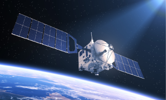 About 인공위성 썸네일