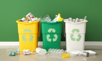 재활용, 잘되고 있나?
눈가리고 아웅하는 격 <1부> 썸네일