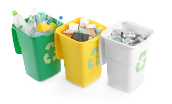 재활용, 잘되고 있나?
눈가리고 아웅하는 격 <2부> 썸네일