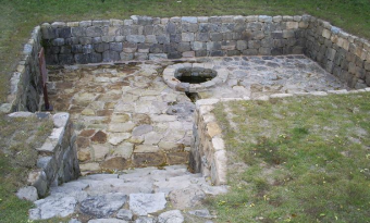 고려 왕실의 혼인과 권력게임 <1부> 썸네일