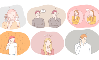 기회비용과 매몰비용,
합리적 선택을 위하여 썸네일