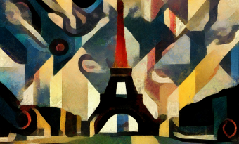 《두 도시 이야기》, 
프랑스 혁명기의 런던과 파리, 두 도시의 사람들 썸네일