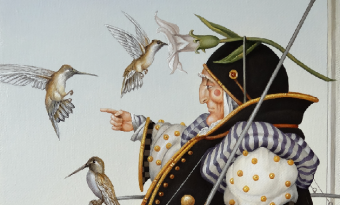 《바보 이반의 이야기》,
 바보들이 사는 지혜로운 나라 썸네일