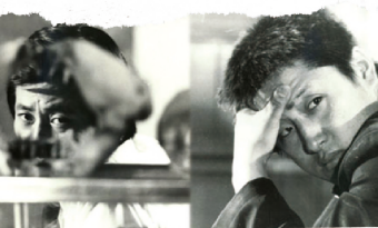 <우상의 눈물>, 
'우상'을 무너뜨린 진짜 권력의 메커니즘 썸네일