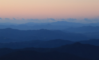 조경철천문대 
별 보기는,  아이였던 나를 만나는 일 썸네일