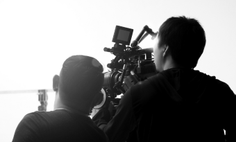 《다큐하는 마음》,
누가, 왜 다큐멘터리를  만드는가 썸네일