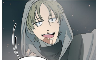 <럭키언럭키>, 오늘은 행운!  내일은 불운? 썸네일