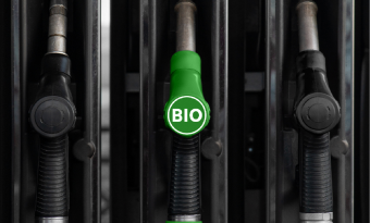 바이오연료의 양면성,
친환경·지속 가능한 자원? 썸네일