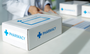 온라인 의약품 판매 , 허용해야 할까요? 썸네일