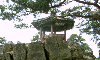 의자왕은 삼천궁녀를 거느린 타락한 왕이었을까? 썸네일