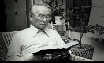 장기려, 가난한 사람과 더불어 살고자 했던 바보 의사 썸네일