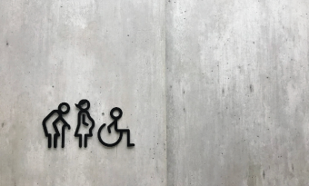 모두를 위한 아이디어 유니버설 디자인 썸네일