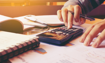 복잡해보인다고? 지방예산 들여다보기 썸네일