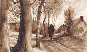 <한 푼도 없다>
시키는 대로 뽑아내는 아코디언 신세 썸네일