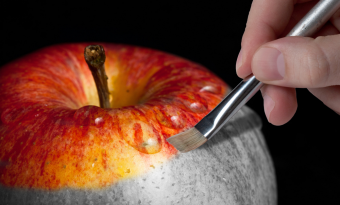 <플레전트빌>, 당신의 색깔은 어디에? 썸네일