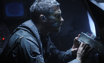 <소스코드>, ‘진짜’는 진짜로 ‘존재’하는가 썸네일