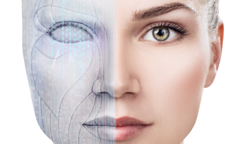 트랜스휴머니즘의 유혹, 
‘당신의 몸을 업그레이드하시겠습니까?’ 썸네일