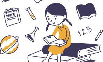 문해력, 무엇이 문제이고 어떻게 해결할까? 썸네일