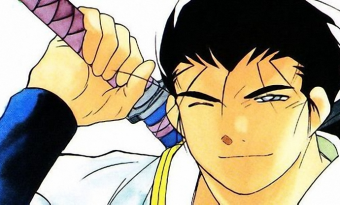 《해황기》, 바다를 무대로 한 거대한 판타지 썸네일