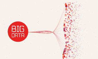 빅데이터 시대 프라이버시 침해, 위협적인가? 썸네일