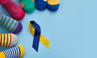 《아이큐 50 내동생, 조반니》, 
다양성의 리듬에 맞추어 춤을 썸네일