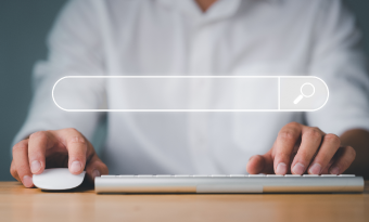 포털에 검색하면 개인정보가 나온다? 썸네일