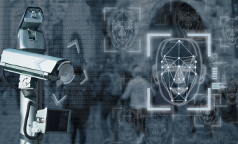 판옵티콘,
당신이 스마트폰을 샀지만 주인은 따로 있다   썸네일