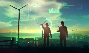 주목! 에너지 
에너지 패러다임이 변하고 있다  썸네일