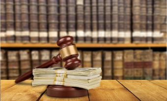 일수벌금제, 도입해야 할까 썸네일