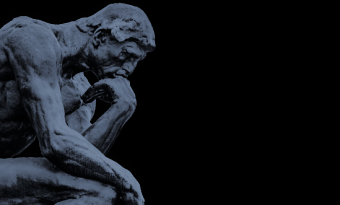 계몽주의 이성, 인간 멸종의 원인? 썸네일