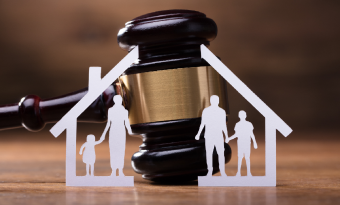 가족과 법,
법이 없으면 유지될 수 없는 게 가족이다? 썸네일