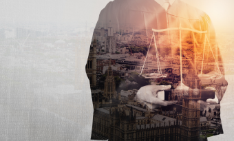 법 해석과 법 적용, 
'법대로 하자'는 말의 의미 썸네일