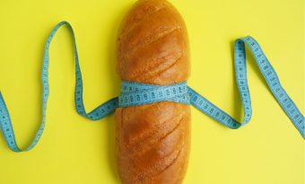 《평균의 종말》, 
평균의 사회에서 개개인성의 사회로 썸네일