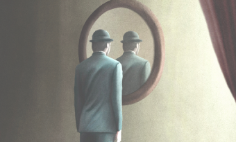 《지킬 박사와 하이드》, 
 ‘이중자아’ 모티프의 대표주자 썸네일