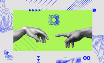 편집력 시대, 콘셉트의 힘을 바탕으로 한 썸네일