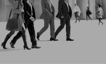 위험사회, 울리히 벡의 경고 썸네일