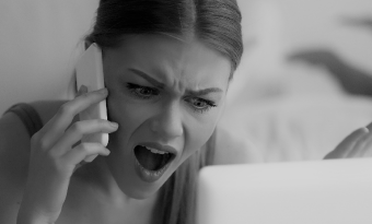 기업 울리는 블랙컨슈머, 막을 방법 없나 썸네일