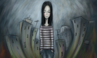 아동·청소년 자살률 증가 … 
예방 시스템 보강해야 썸네일