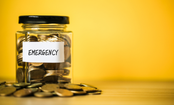 정부 긴급 재난지원금, 
소비 살렸지만 디테일 아쉬워 썸네일