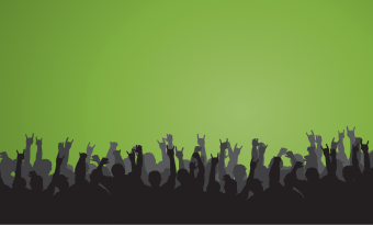 정치인 팬덤 문화,  어떻게 바라보아야 할까? 썸네일