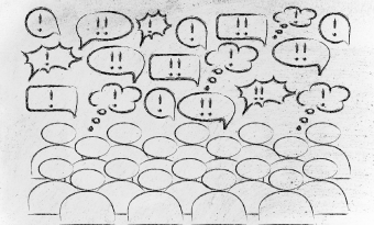 숙의 민주주의도 원칙이 필요하다 썸네일
