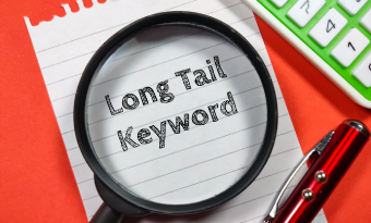 롱테일, 흥행없는 80%가 흥행하는 20%를 압도하다 썸네일