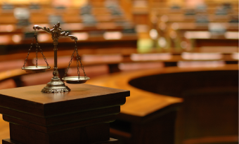 불문법과 죄형법정주의의 차이 썸네일