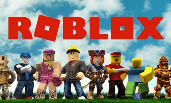 메타버스와 지적재산권 썸네일