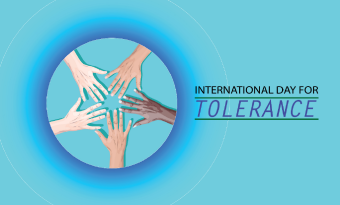 관용의 역설, 
편협과 박해를 넘어 인간 존중으로 썸네일