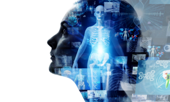 프리랜서 바이오해커 썸네일