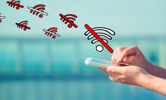 5G 품질 논란, 비싸고 안 터진다 썸네일